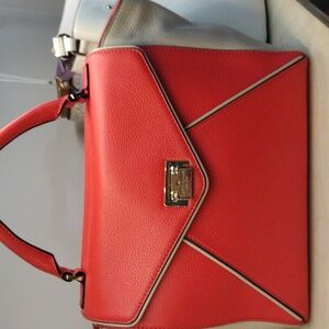 Kate Spade satchel crossbody
